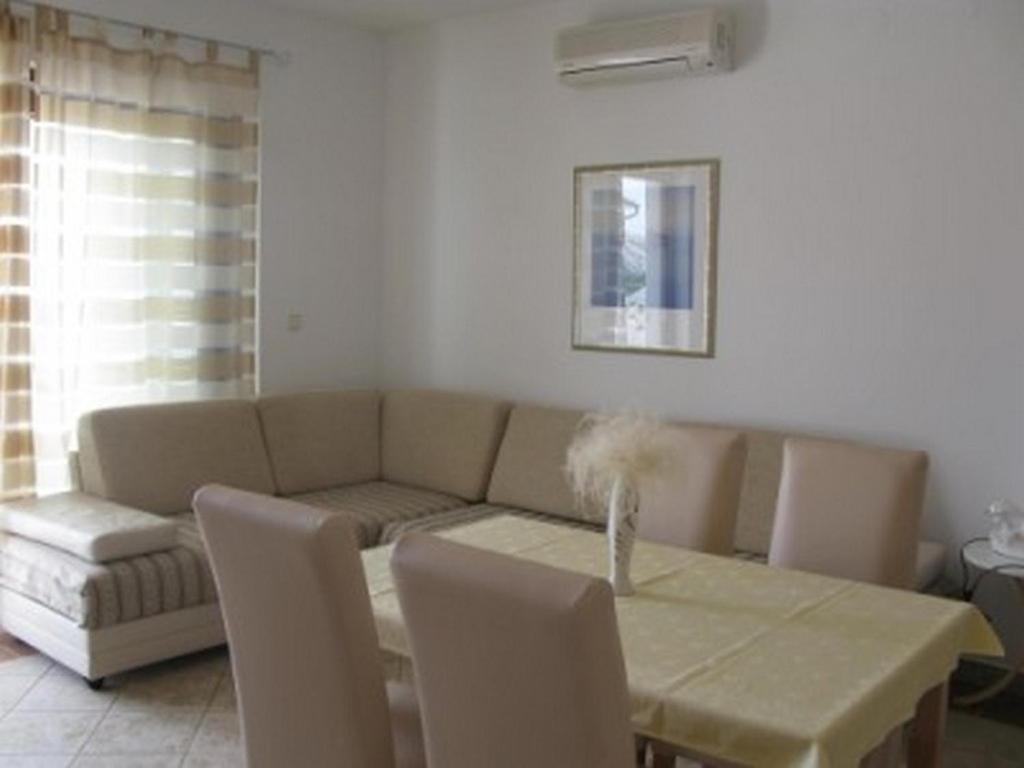 Apartments With A Parking Space Barbat, Rab - 16816 Barbat na Rabu Esterno foto
