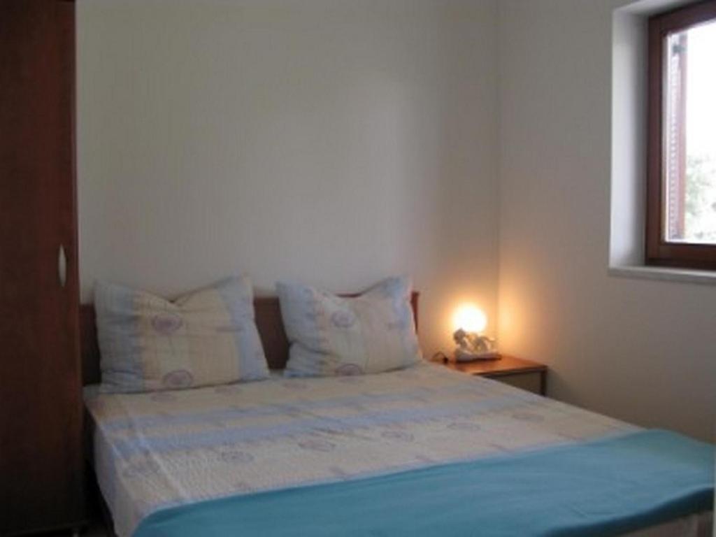 Apartments With A Parking Space Barbat, Rab - 16816 Barbat na Rabu Esterno foto